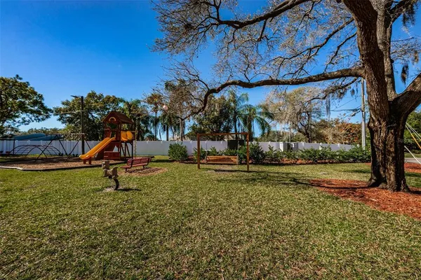 $2,000 | 2407 Gun Flint Trail, Palm Harbor, FL 34683