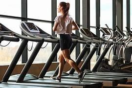 2407 Gun Flint Trail Palm Harbor, FL 34683 - Photo 43 of 43 a view of an entryway