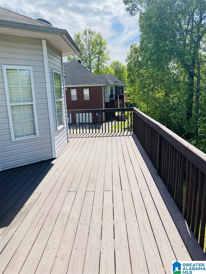 2633 Oakleaf Circle Helena, AL 35022 - Photo 41 of 44