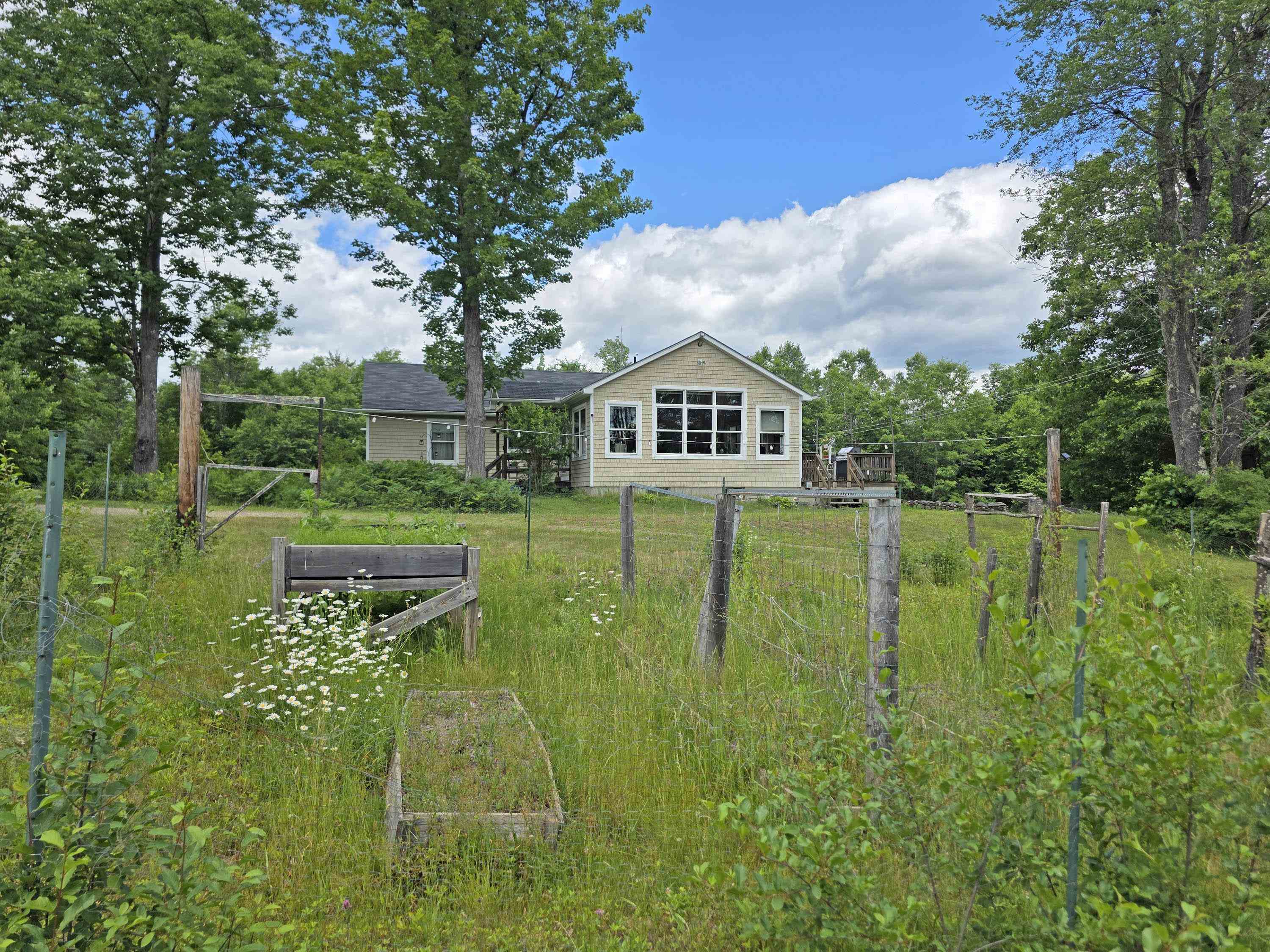 439 Dover Road Newfane, VT 05351 - Photo 36 of 37