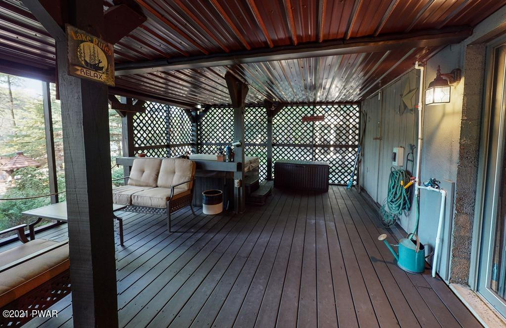 61 Deerfield Road Lake Ariel, PA 18436 - Photo 49 of 75