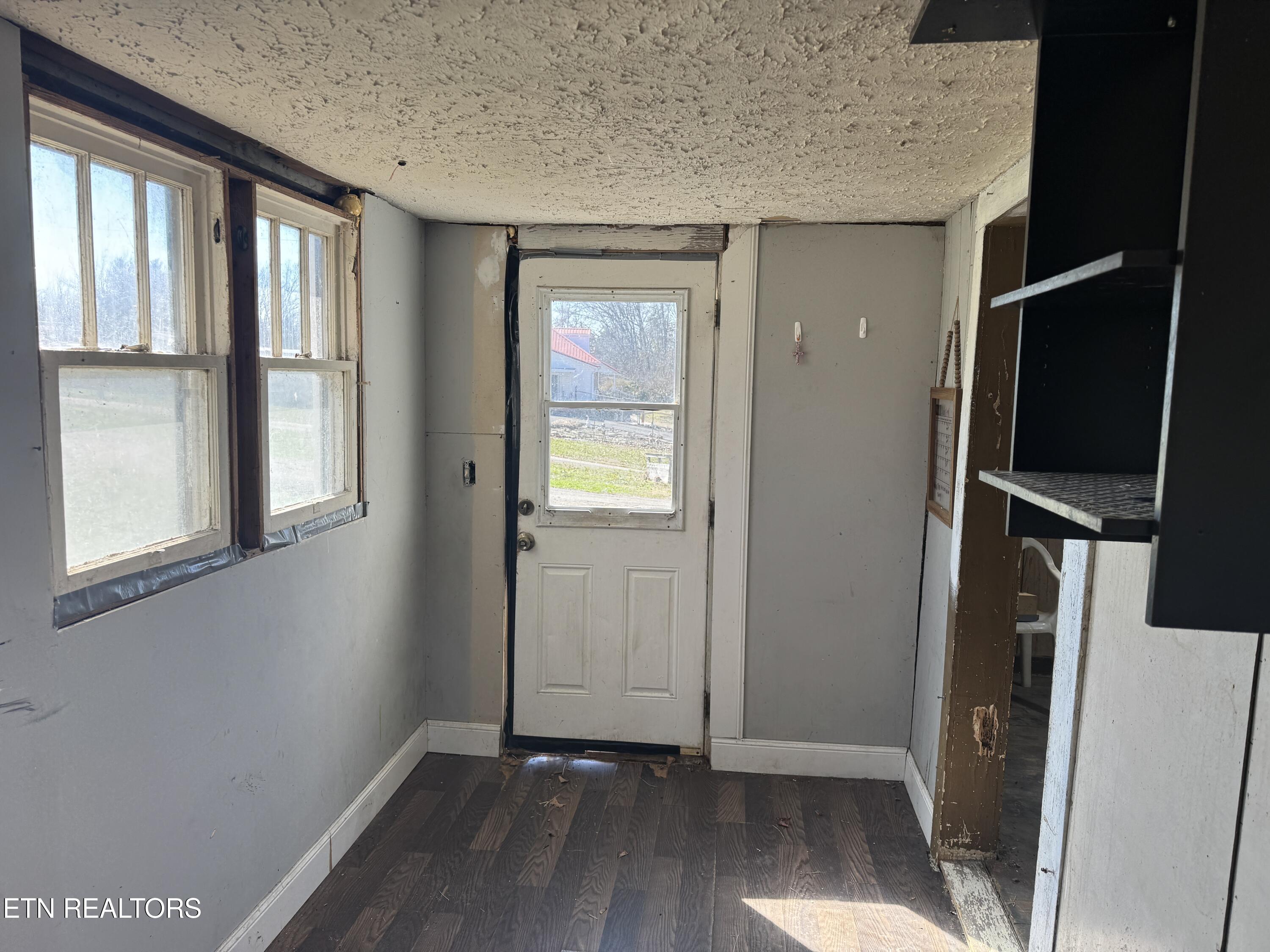 2516 Roseberry Road Mascot, TN 37806 - Photo 19 of 25 IMG_2613