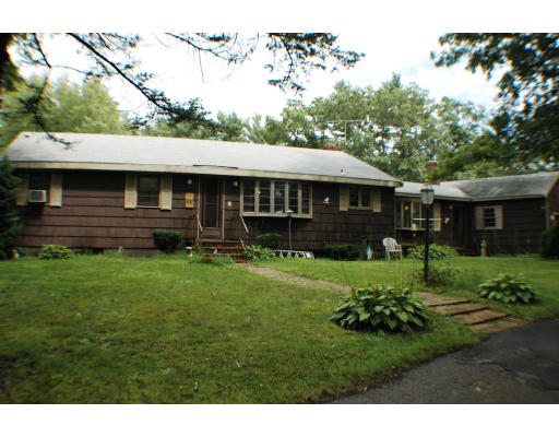 107 Upland Road Plympton, MA 02367 - Photo 1 of 5 Gallery Image 1