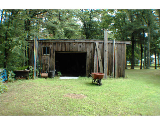 107 Upland Road Plympton, MA 02367 - Photo 3 of 5 Gallery Image 3