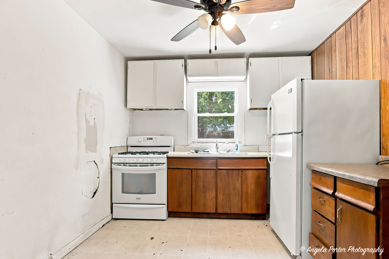 513 West Rand Road McHenry, IL 60051 - Photo 11 of 18 Gallery Image 11