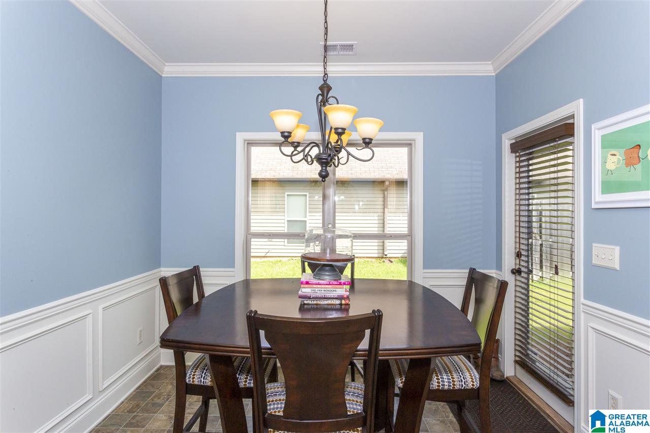 1024 Pearl Place Calera, AL 35040 - Photo 7 of 40