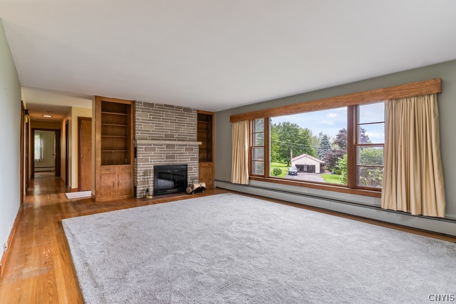 182 Hinman Road German Flatts, NY 13407 - Photo 26 of 45