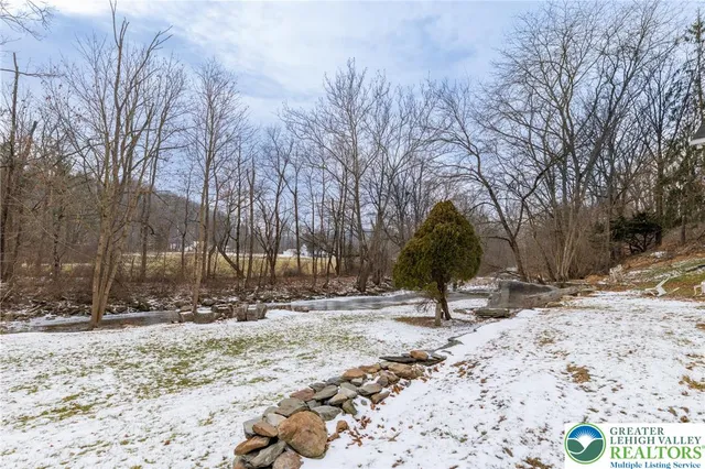 $225,000 | 3401 Popular Drive, Northampton, PA 18067