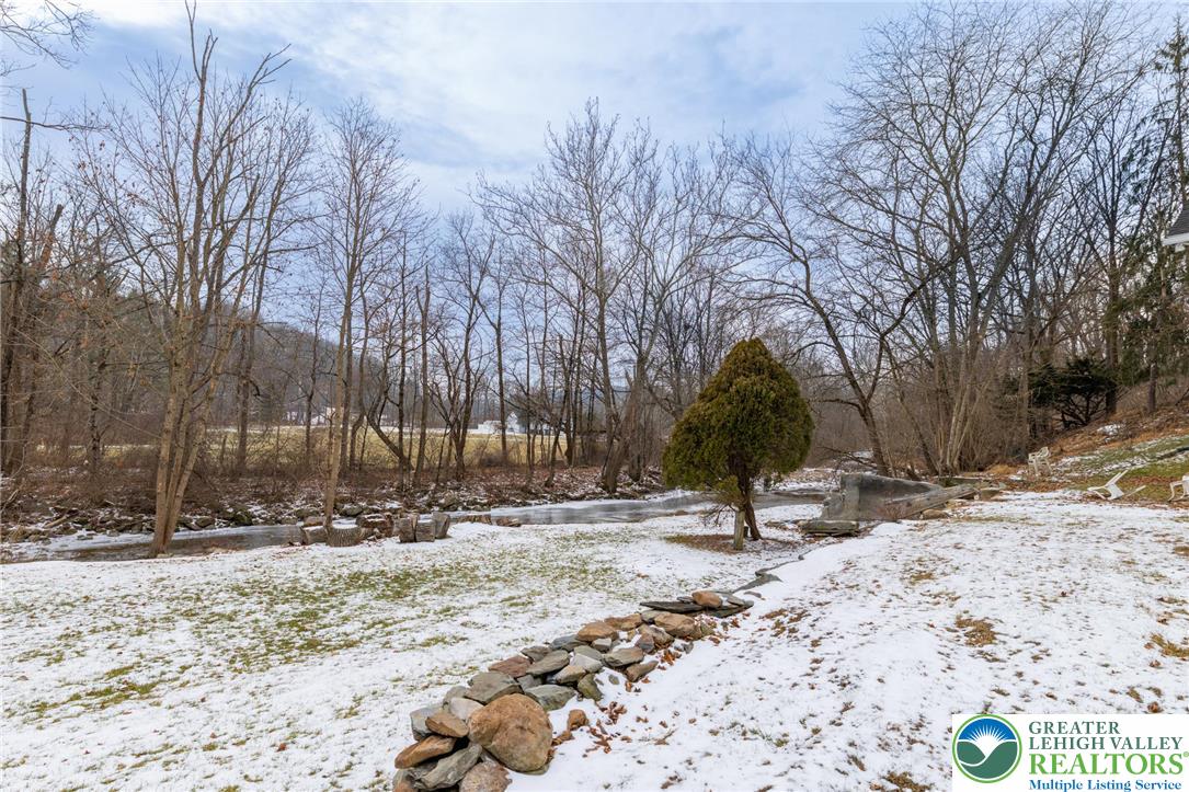 3401 Popular Drive Northampton, PA 18067 - Photo 19 of 21