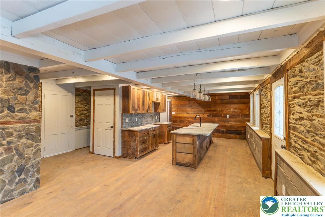 3401 Popular Drive Northampton, PA 18067 - Photo 4 of 21