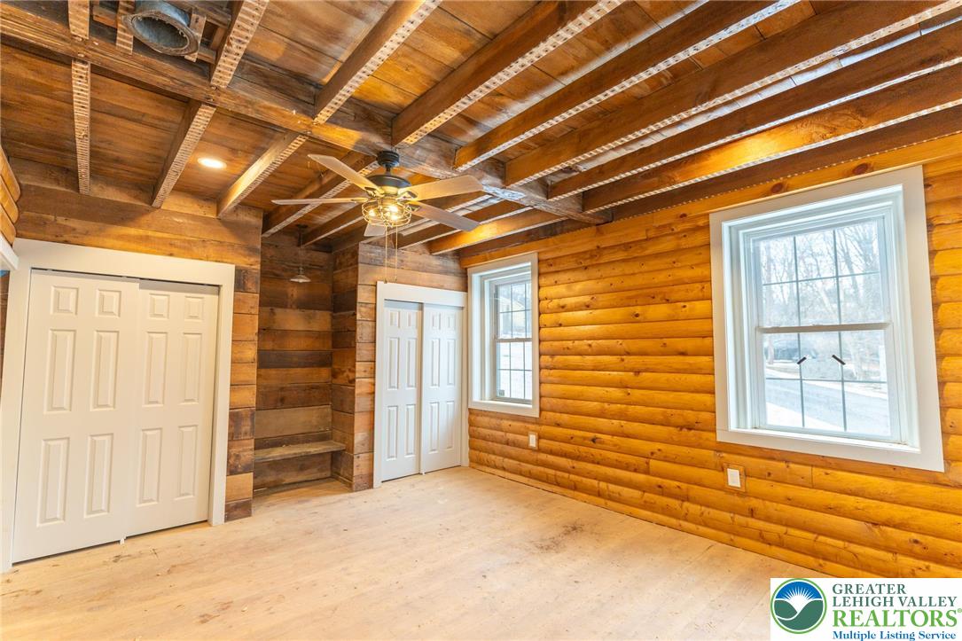 3401 Popular Drive Northampton, PA 18067 - Photo 7 of 21