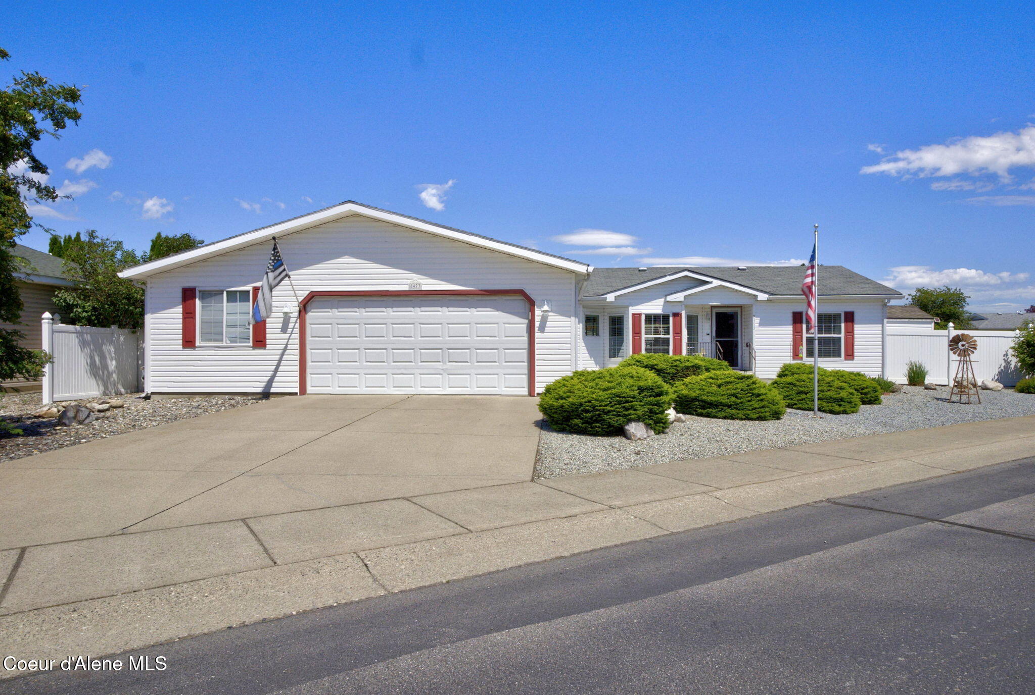 8473 West Yosemite Street Rathdrum, ID 83858 - Photo 7 of 59 51-web-or-mls-DSC06376