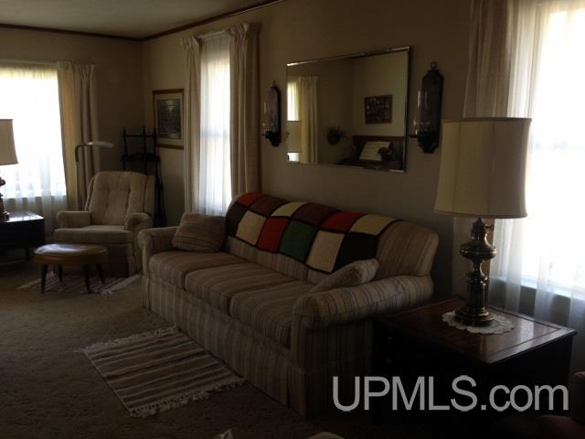 340 Rolling Mill Road Negaunee, MI 49866 - Photo 10 of 14 Gallery Image 10