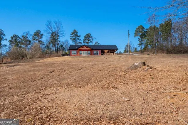 $550,000 | 910 Tatum Road, Trion, GA 30753