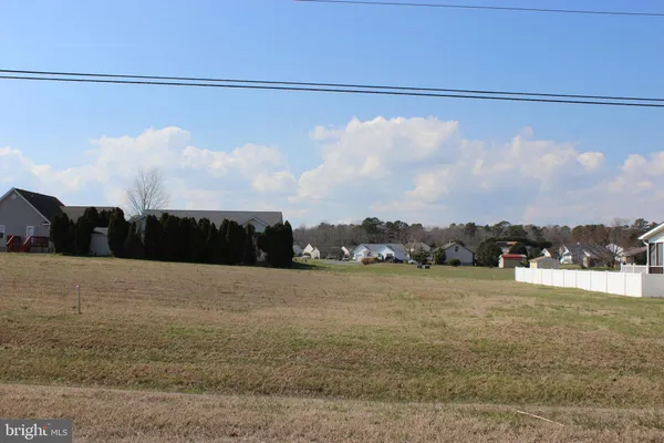 $10,000 | 202 Captains Corridor, Greenbackville, VA 23356