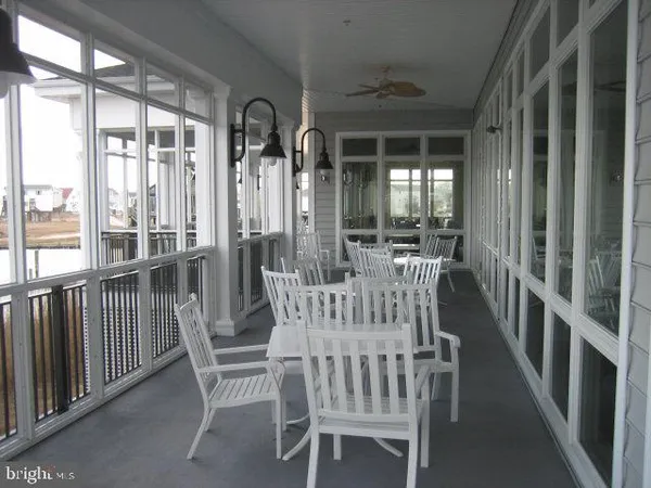 $10,000 | 202 Captains Corridor, Greenbackville, VA 23356