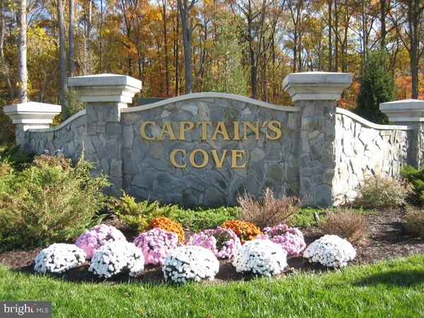$10,000 | 202 Captains Corridor, Greenbackville, VA 23356