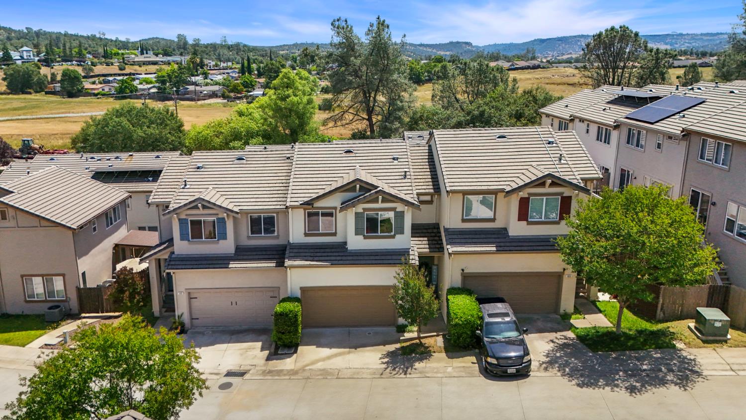 157 Bridle Point Circle Copperopolis, CA 95228 - Photo 59 of 60