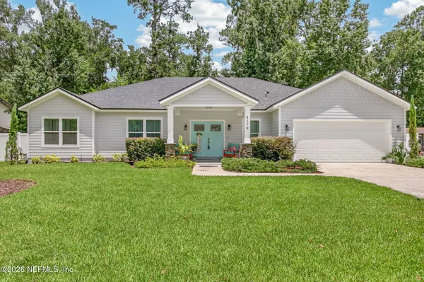 $630,000 | 4179 Burning Tree Lane South, Jacksonville, FL 32223