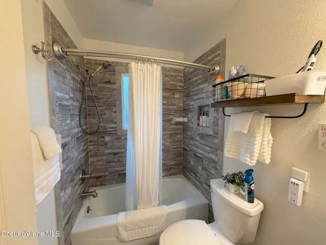 $384,900 | 515 Bunker Avenue, Kellogg, ID 83837