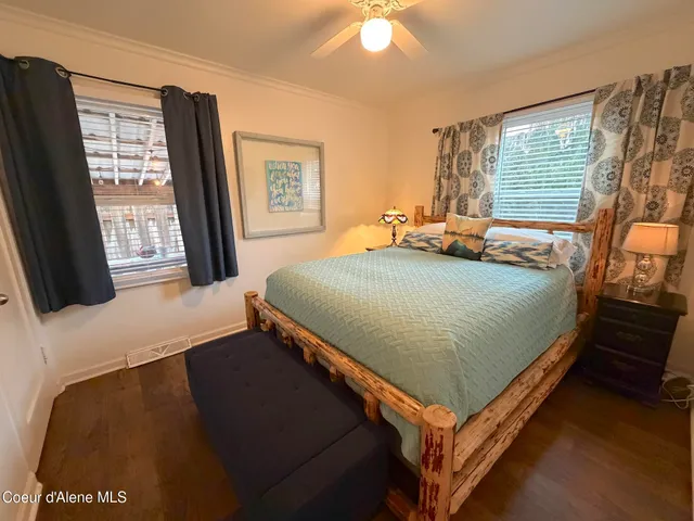 $384,900 | 515 Bunker Avenue, Kellogg, ID 83837