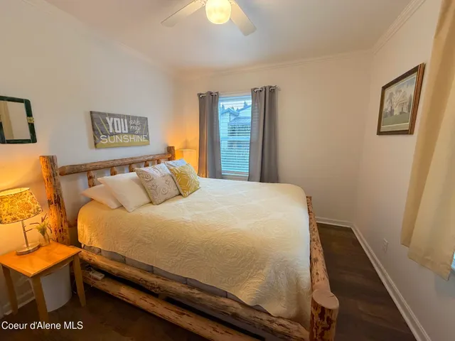 $384,900 | 515 Bunker Avenue, Kellogg, ID 83837