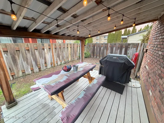 $384,900 | 515 Bunker Avenue, Kellogg, ID 83837