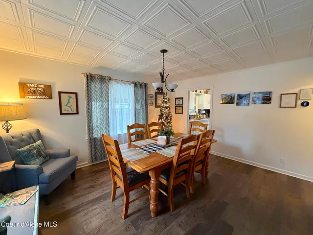 $384,900 | 515 Bunker Avenue, Kellogg, ID 83837