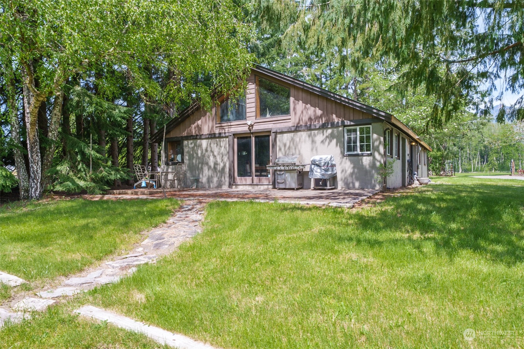 1011 Peters Road, Unit 53 Randle, WA 98377 - Photo 20 of 32 Gallery Image 20