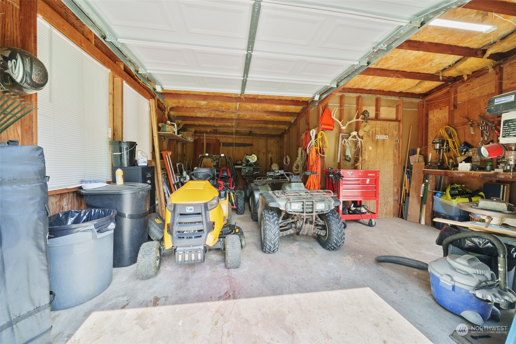 1011 Peters Road, Unit 53 Randle, WA 98377 - Photo 23 of 32 Gallery Image 23