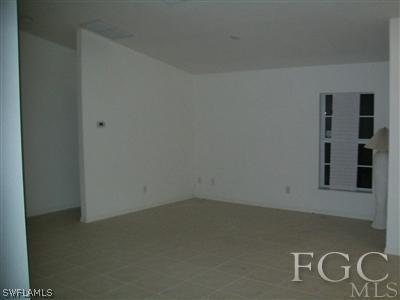178 Ridgemont Drive Lehigh Acres, FL 33972 - Photo 3 of 9 Gallery Image 3