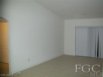 178 Ridgemont Drive Lehigh Acres, FL 33972 - Photo 4 of 9 Gallery Image 4