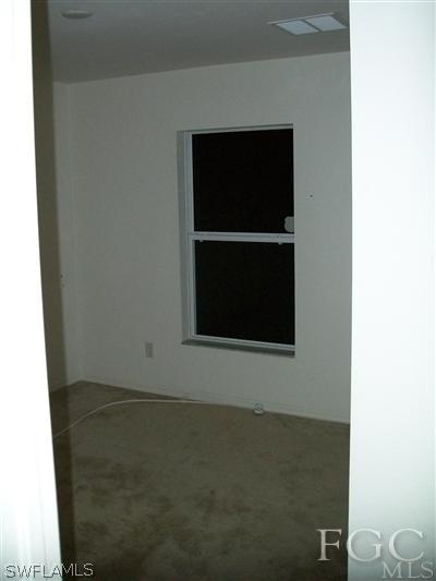 178 Ridgemont Drive Lehigh Acres, FL 33972 - Photo 5 of 9 Gallery Image 5