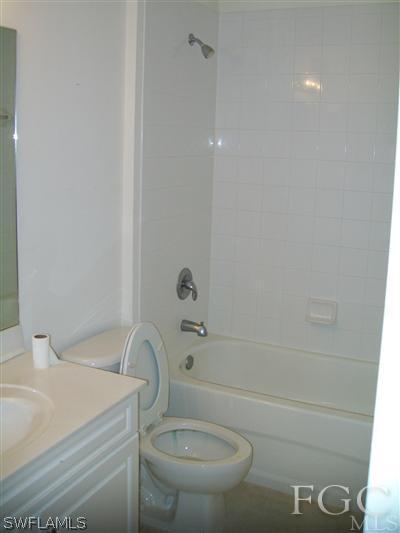 178 Ridgemont Drive Lehigh Acres, FL 33972 - Photo 6 of 9 Gallery Image 6
