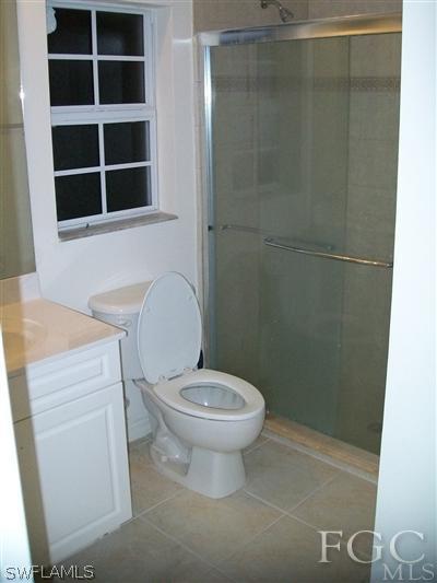 178 Ridgemont Drive Lehigh Acres, FL 33972 - Photo 8 of 9 Gallery Image 8