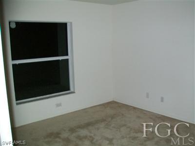 178 Ridgemont Drive Lehigh Acres, FL 33972 - Photo 9 of 9 Gallery Image 9