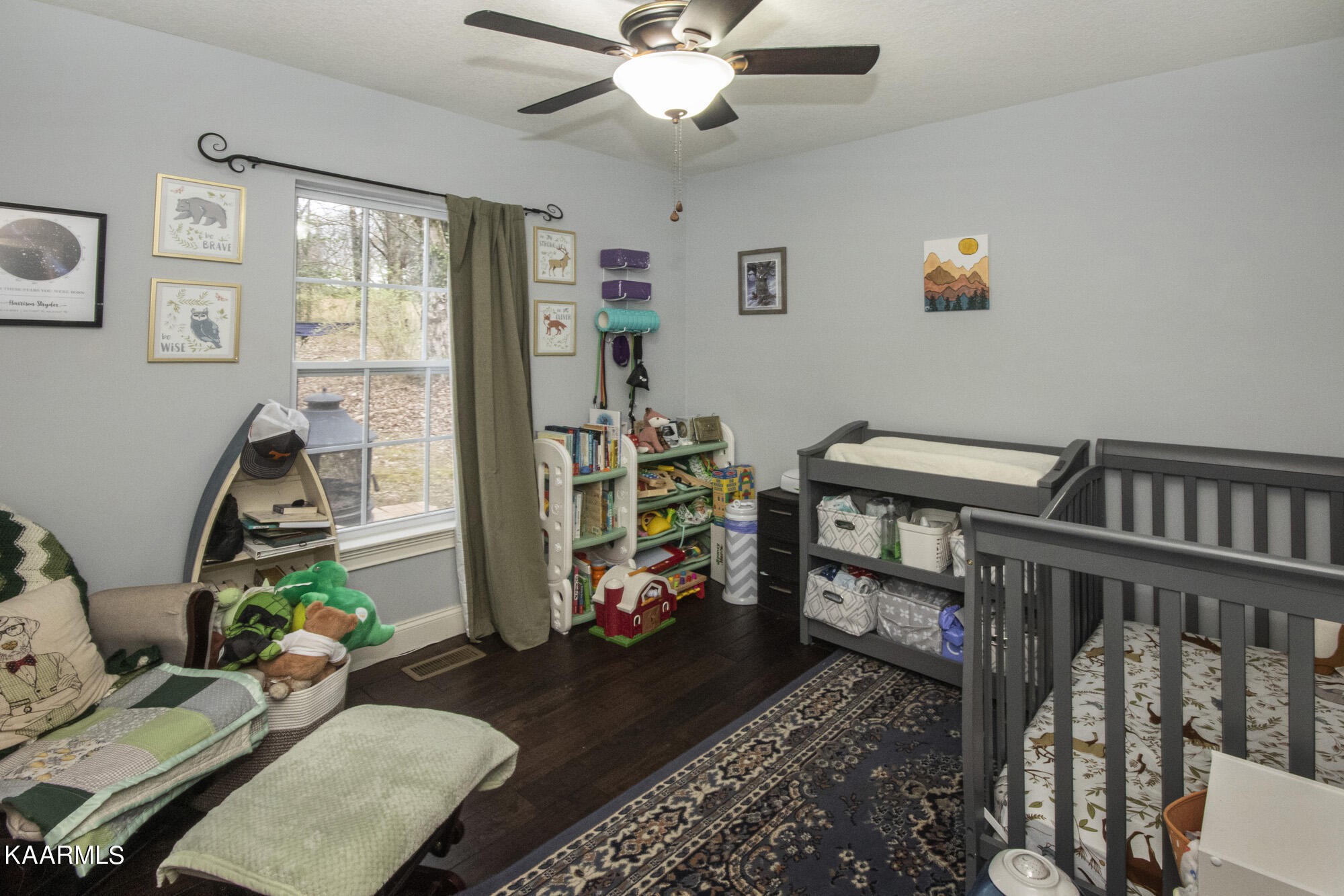 4411 Pleasant Ridge Road Knoxville, TN 37912 - Photo 20 of 26 Gallery Image 20