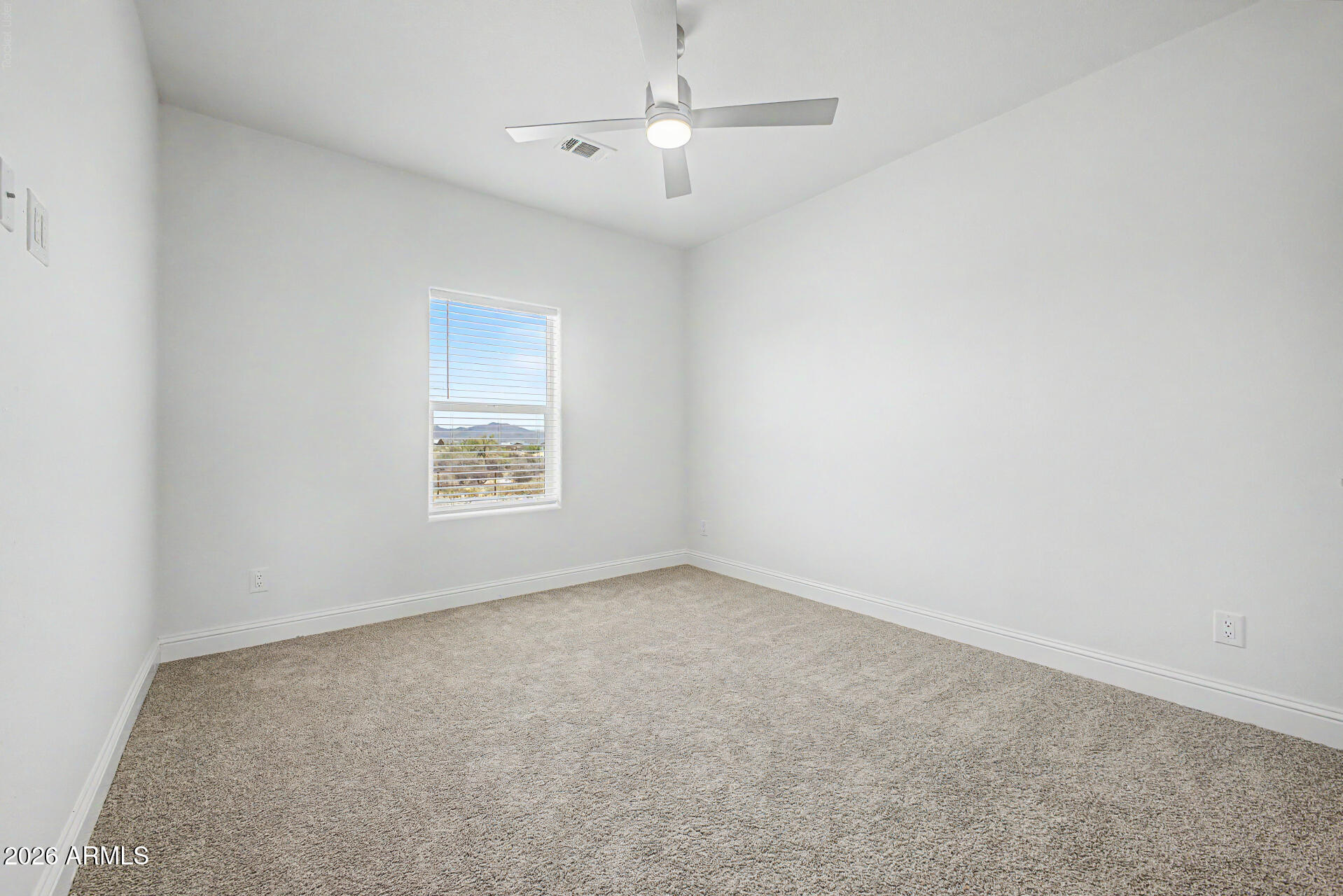 16231 East Via Dona Road Scottsdale, AZ 85262 - Photo 42 of 44