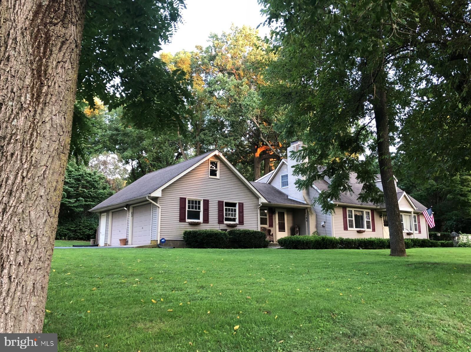 160 East Township Line Road Exton, PA 19341 - Photo 1 of 21 Gallery Image 1
