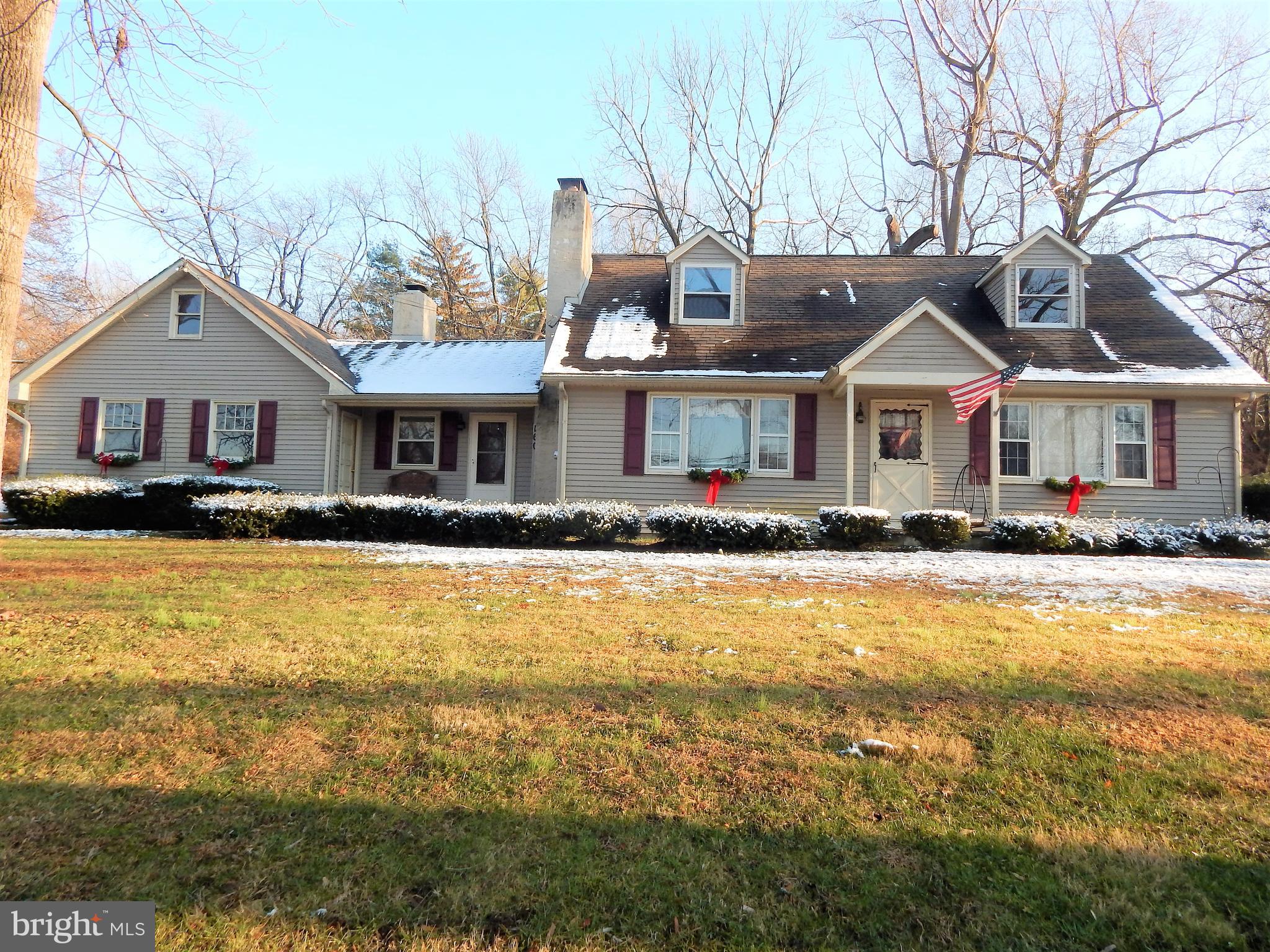 160 East Township Line Road Exton, PA 19341 - Photo 2 of 21 Gallery Image 2