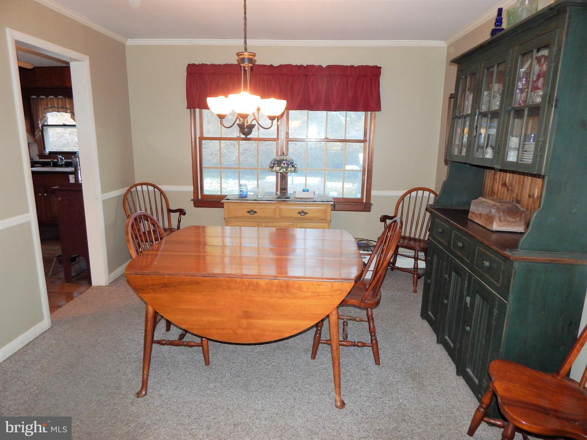 160 East Township Line Road Exton, PA 19341 - Photo 11 of 21 Gallery Image 11