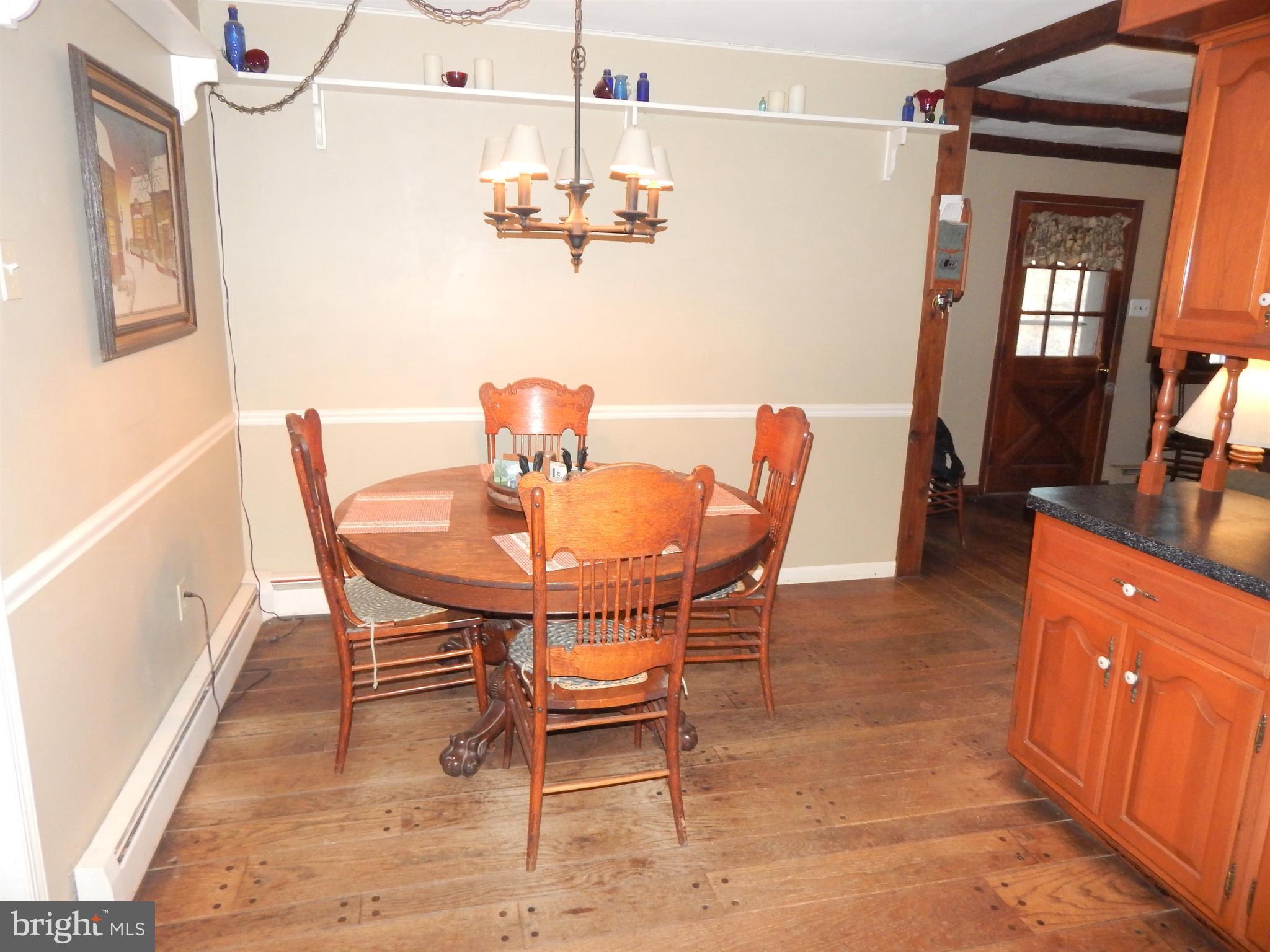 160 East Township Line Road Exton, PA 19341 - Photo 12 of 21 Gallery Image 12