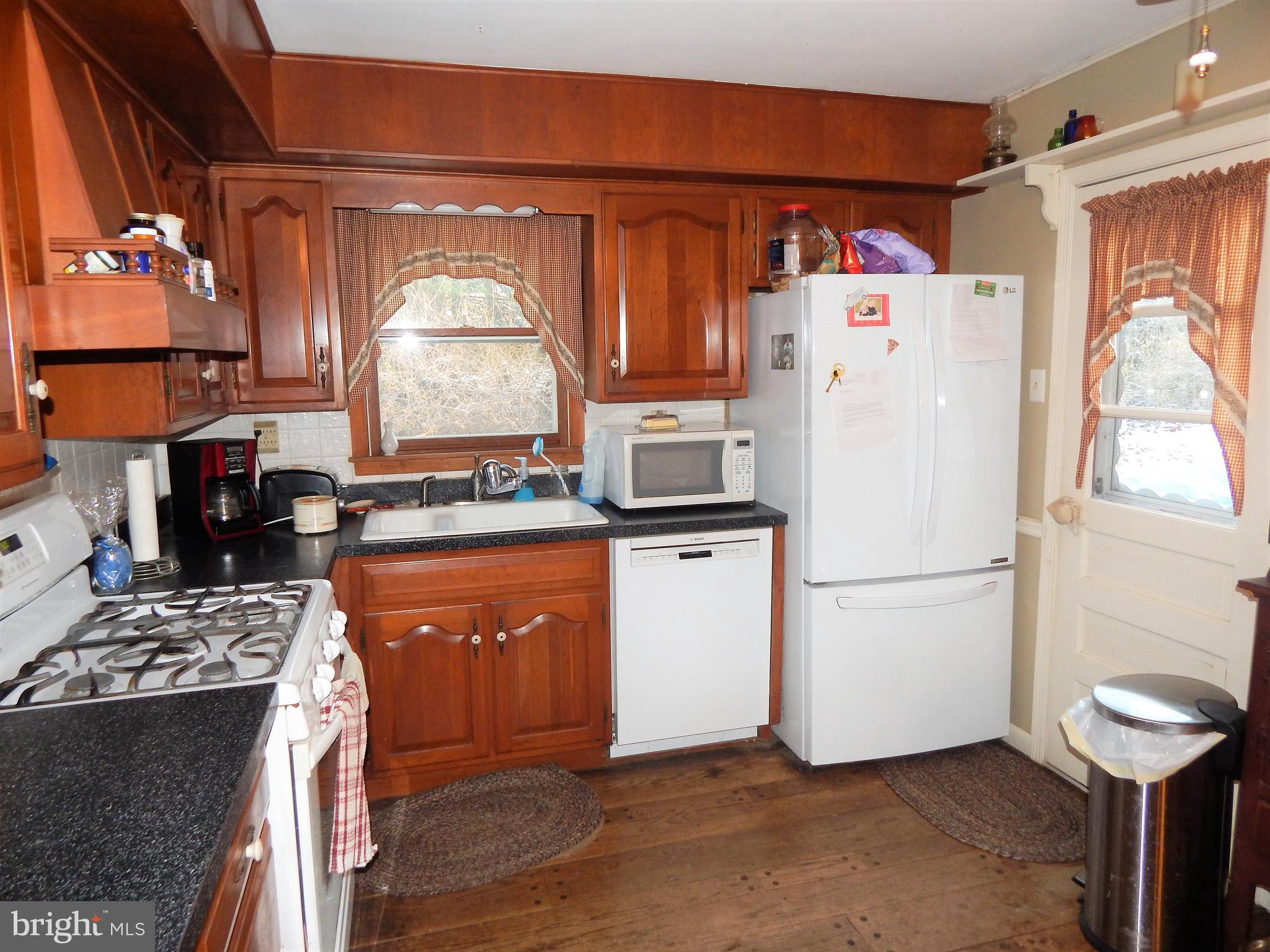 160 East Township Line Road Exton, PA 19341 - Photo 13 of 21 Gallery Image 13