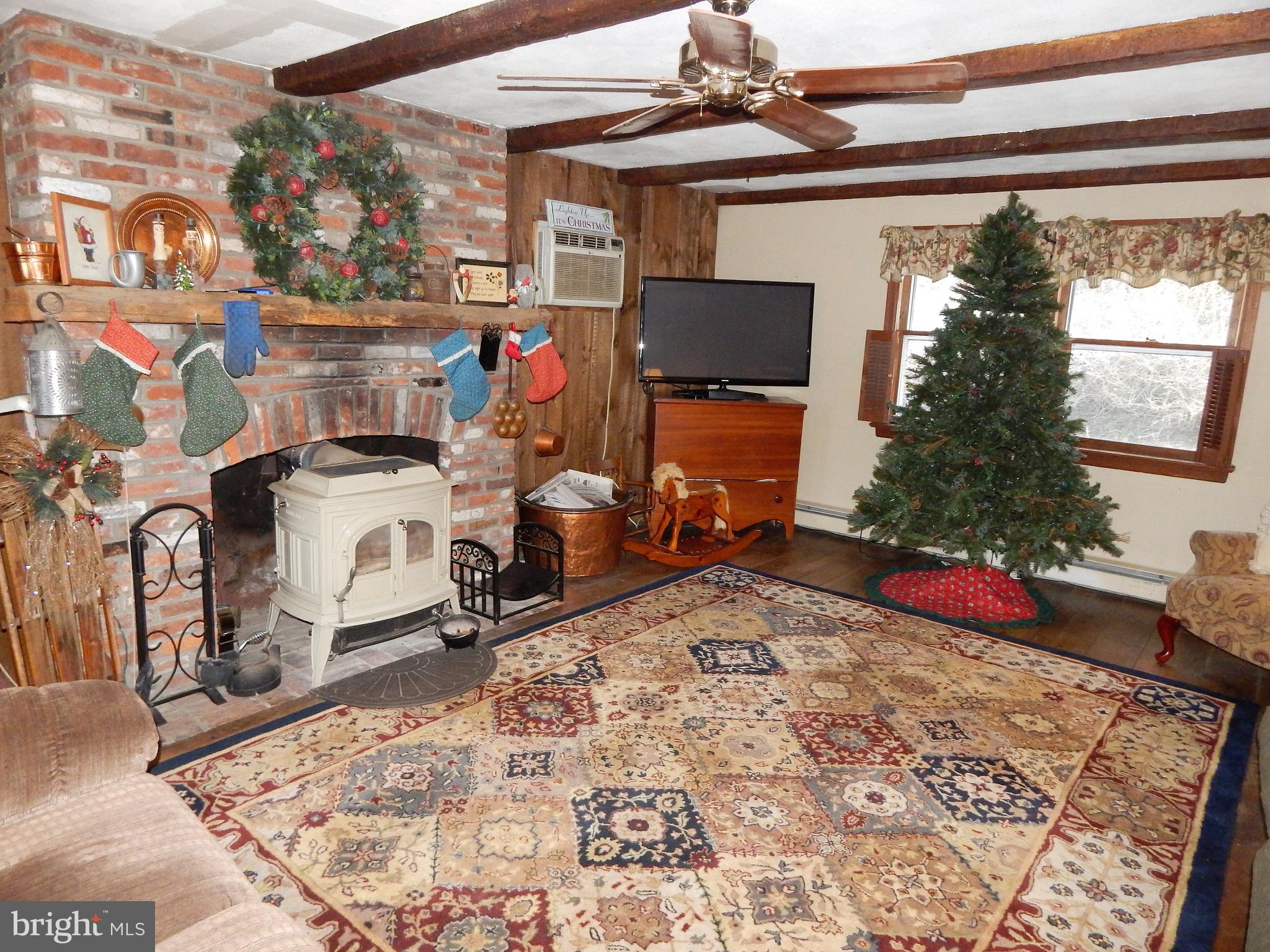 160 East Township Line Road Exton, PA 19341 - Photo 14 of 21 Gallery Image 14