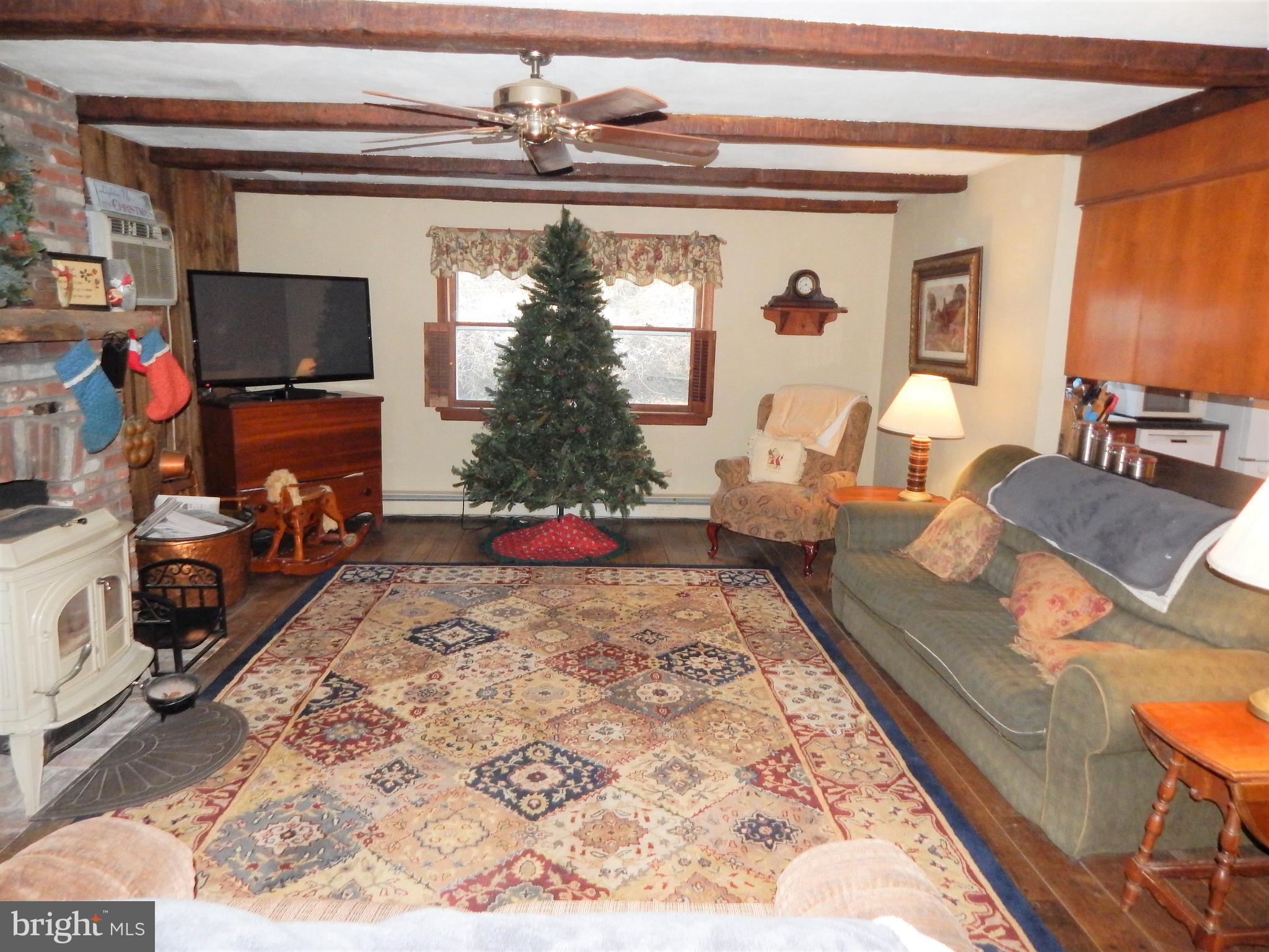 160 East Township Line Road Exton, PA 19341 - Photo 15 of 21 Gallery Image 15