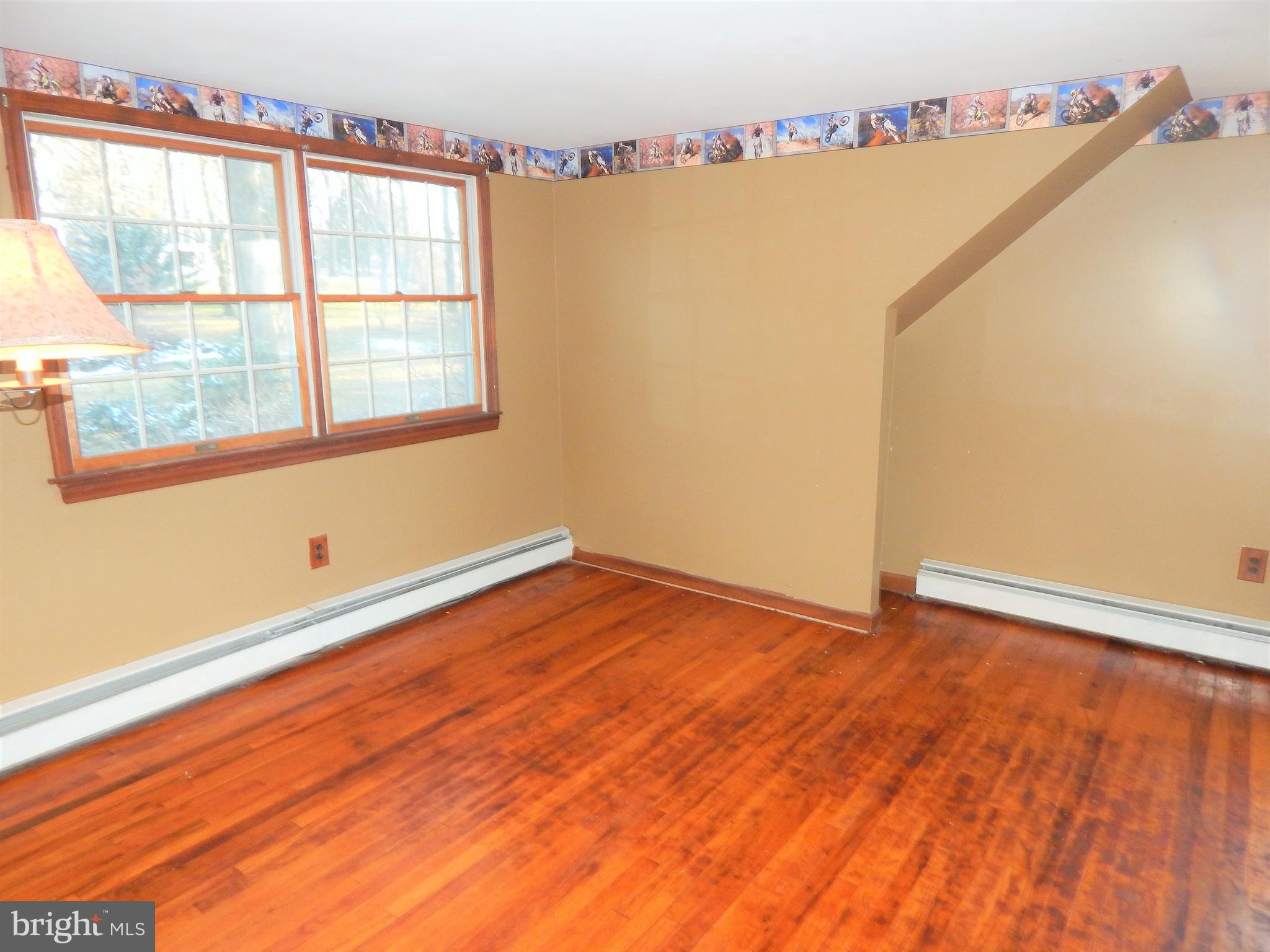 160 East Township Line Road Exton, PA 19341 - Photo 16 of 21 Gallery Image 16