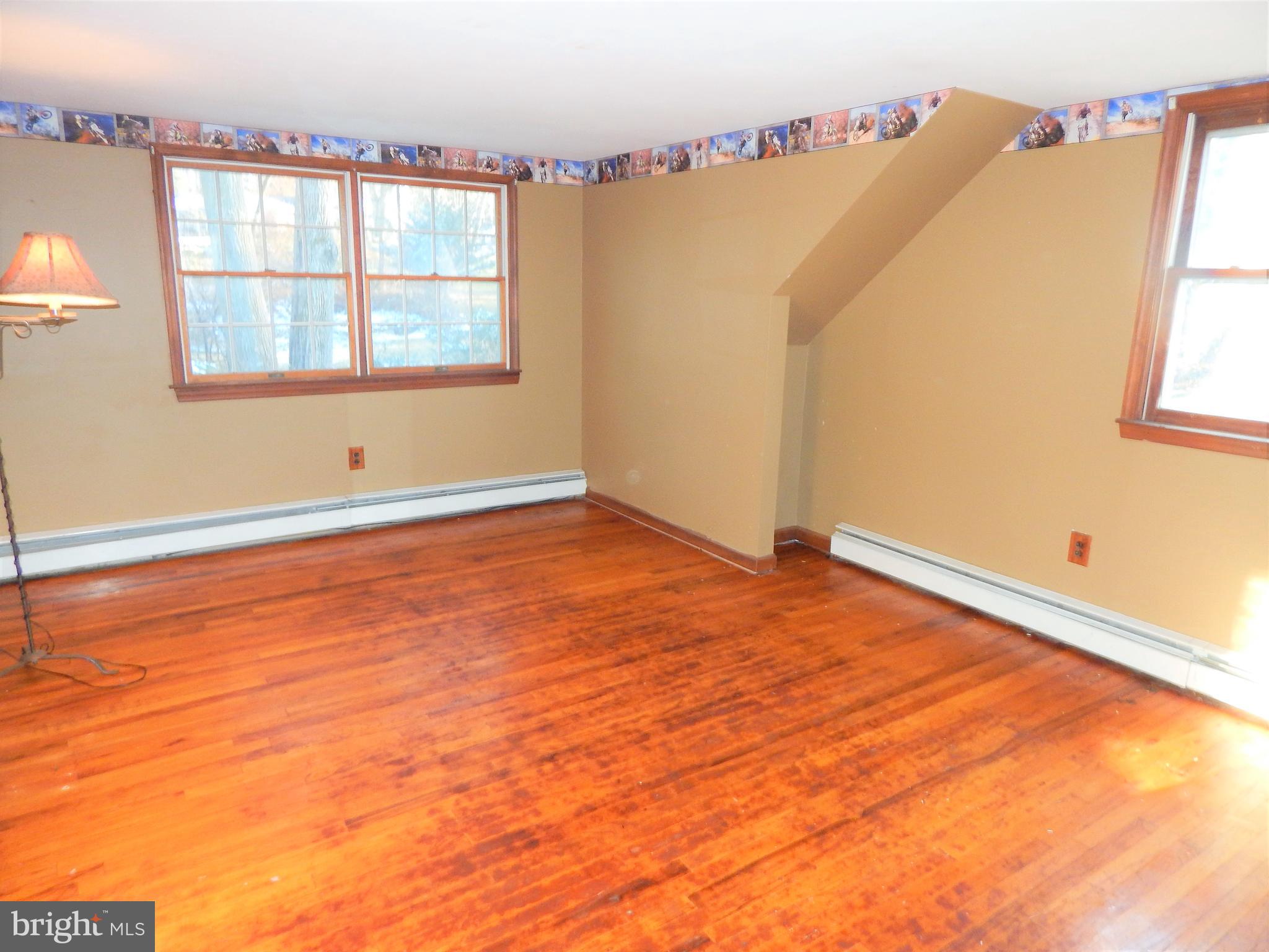 160 East Township Line Road Exton, PA 19341 - Photo 17 of 21 Gallery Image 17