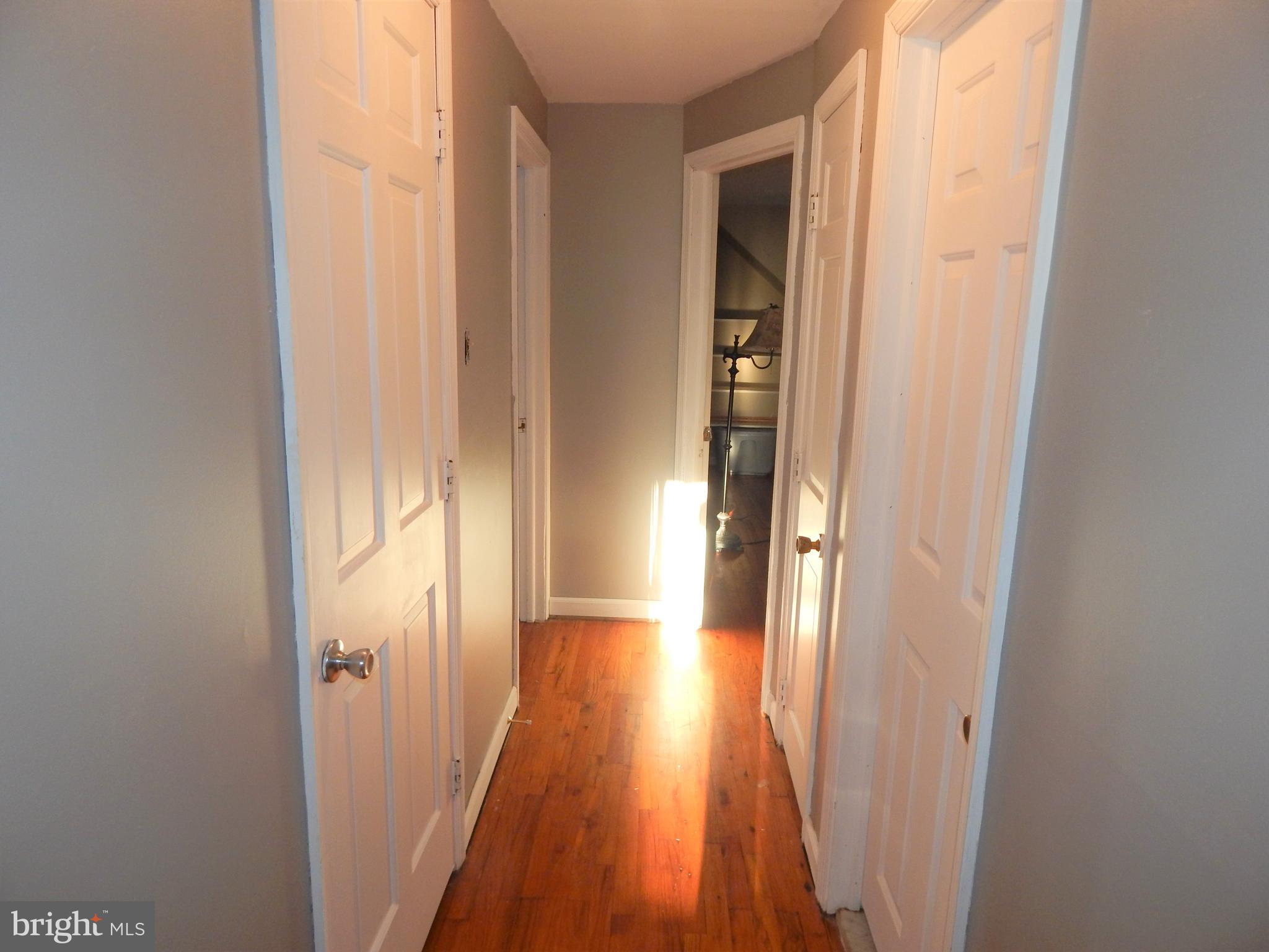 160 East Township Line Road Exton, PA 19341 - Photo 18 of 21 Gallery Image 18