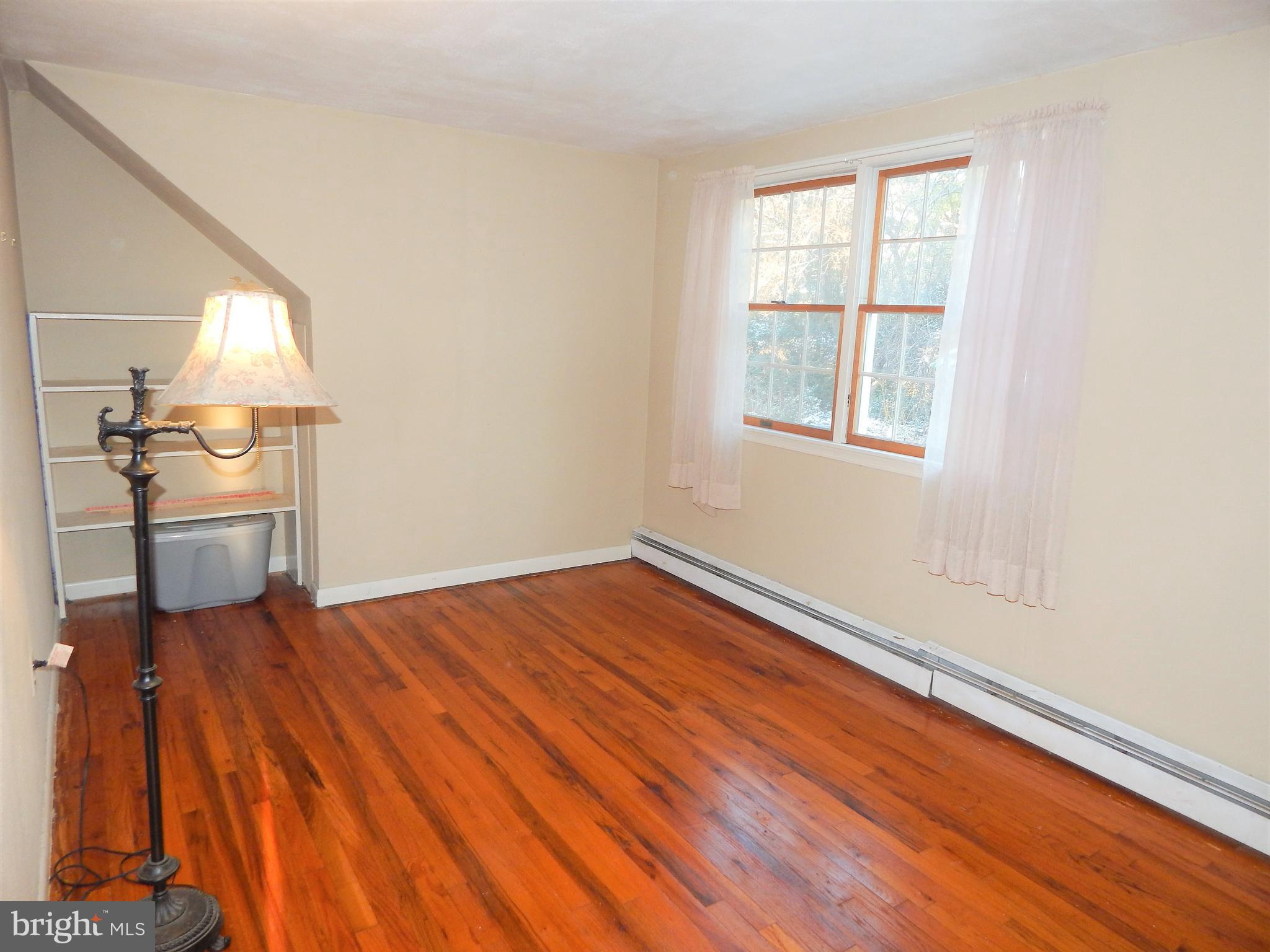 160 East Township Line Road Exton, PA 19341 - Photo 19 of 21 Gallery Image 19