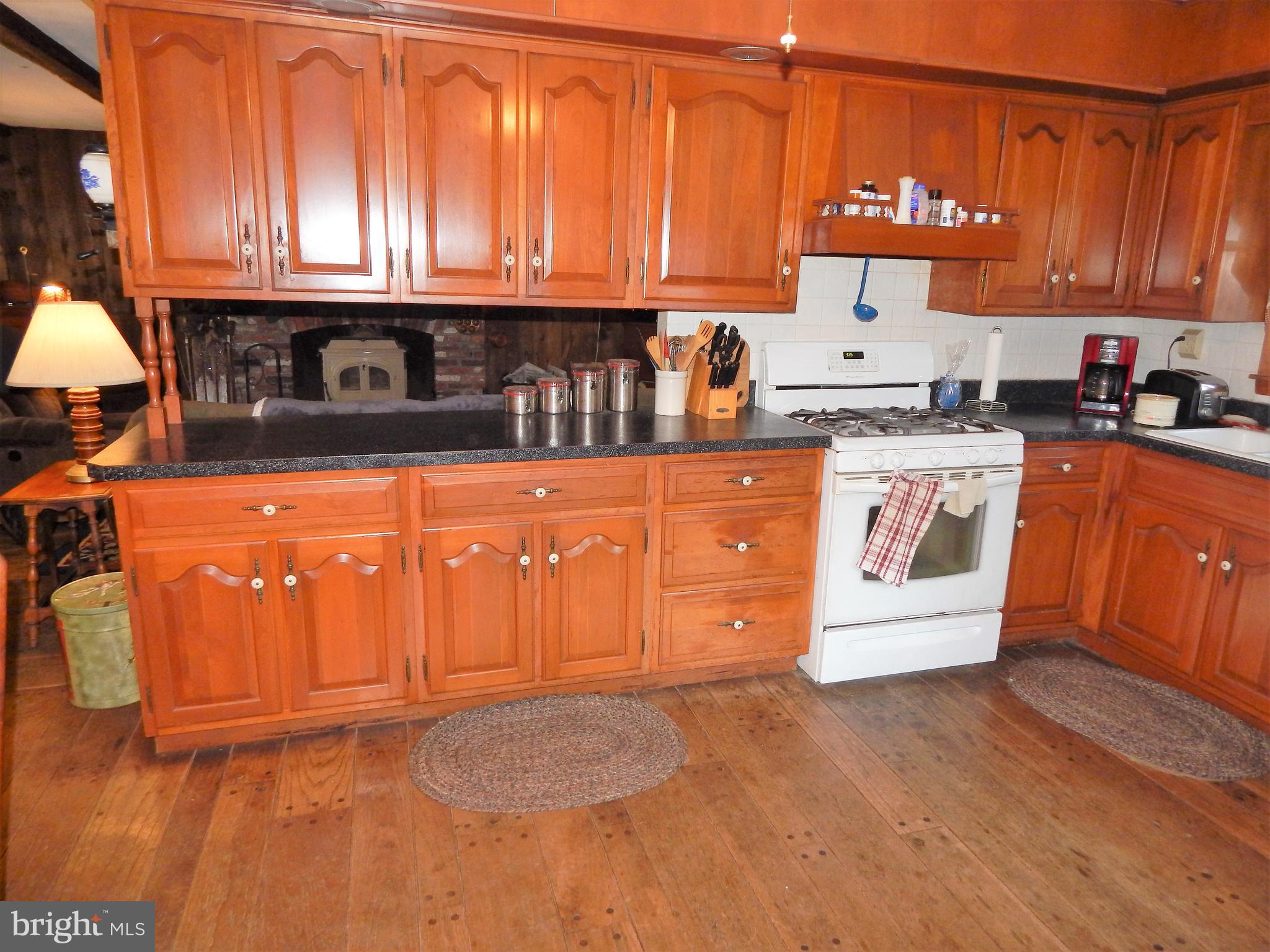 160 East Township Line Road Exton, PA 19341 - Photo 20 of 21 Gallery Image 20
